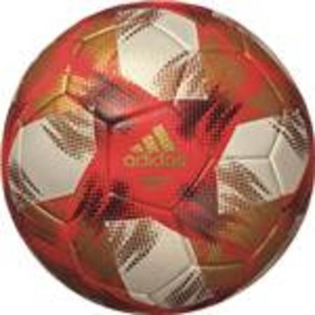 Adidas サッカーボール 4号 Conex Kids 東京都大田区のスポーツ用品 マインド ゲームス Adidas サッカーボール 4号 Conex Kids 東京都大田区のスポーツ用品 マインド ゲームス
