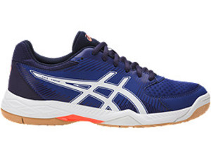 ASICS GEL TASK バレーボールシューズ