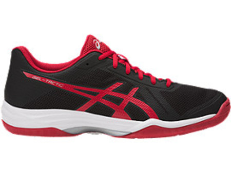 ASICS GEL TASK バレーボールシューズ