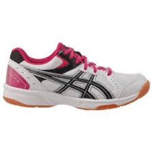 ASICS リブレCSバレーボールシューズ