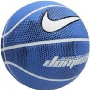 NIKE  BASKETBALL 7号