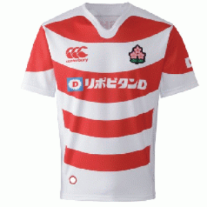 ラグビー　日本代表モデル　ジュニア