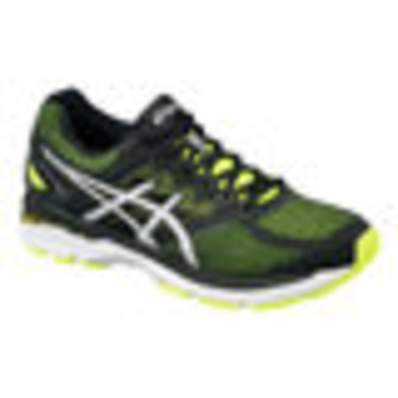 ASICS ランニングシューズ　GT2000　NEW YORK 4