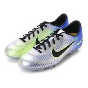 NIKE MARCURIAL VICTORY 6 NJR HG-V