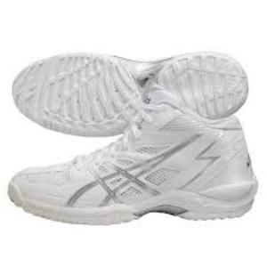 ASICS BASKET SHOES ゲルフープ　V6