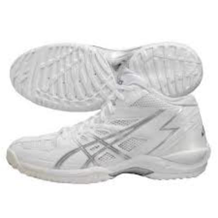 ASICS BASKET SHOES ゲルフープ　V6