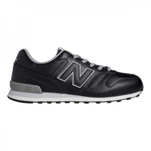 NEW BALANCE M368L