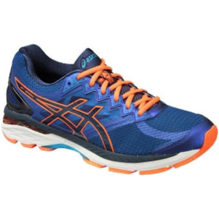 ASICS ランニングシューズ　GT2000　NEW YORK 4