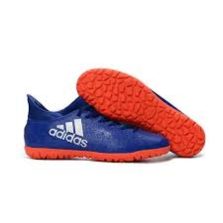 adidas トレーニングシューズ　X16.3 TF