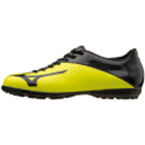MIZUNO トレーニング&フットサルシューズバサラ103AS