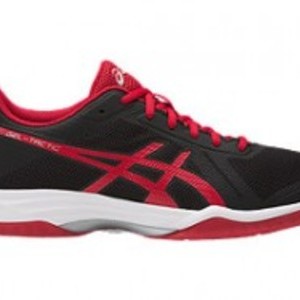 ASICS GEL TACTIC バレーボールシューズ