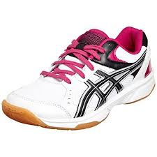 ASICS リブレCSバレーボールシューズ