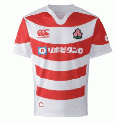 ラグビー　日本代表モデル　ジュニア