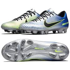 NIKE MARCURIAL VICTORY 6 NJR HG-V