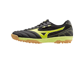 mizuno LANCAMENTO 4 TF