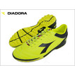 DIADORA サッカートレーニングシューズ　ITA3R TF